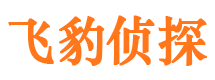 莆田市私家侦探